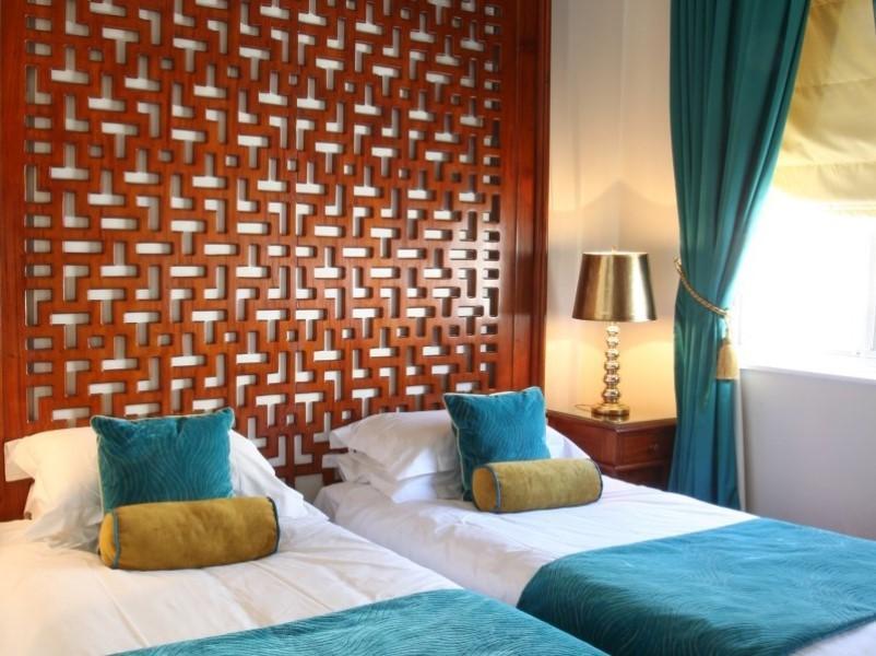 The Edwin Hotel London Exterior photo