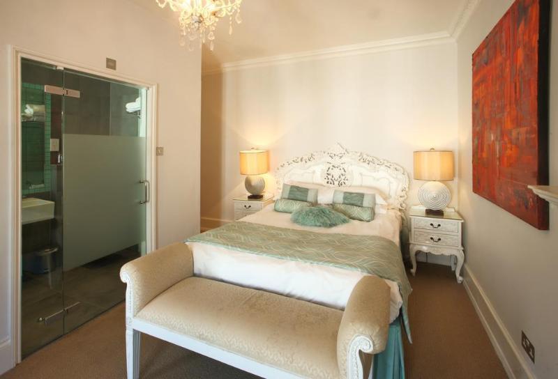 The Edwin Hotel London Exterior photo